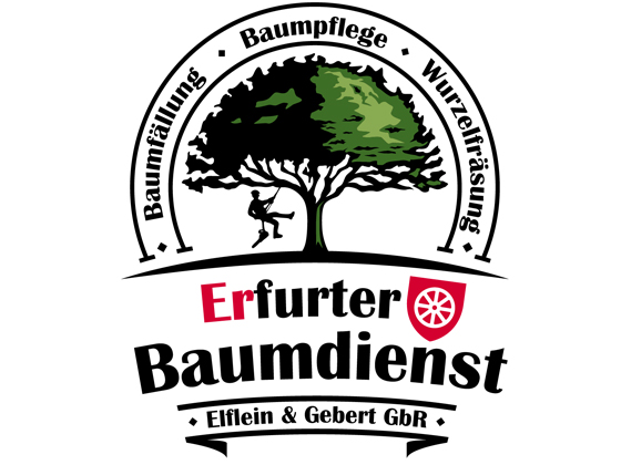Baumdienst Erfurt