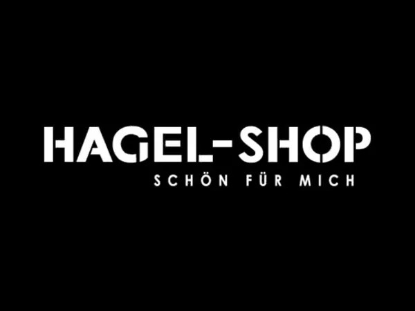 50% HAGEL Shop-Gutschein