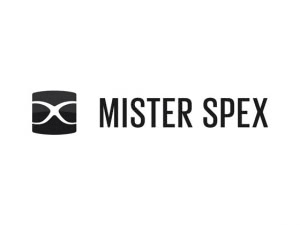 12,95€ Mister Spex -Gutschein