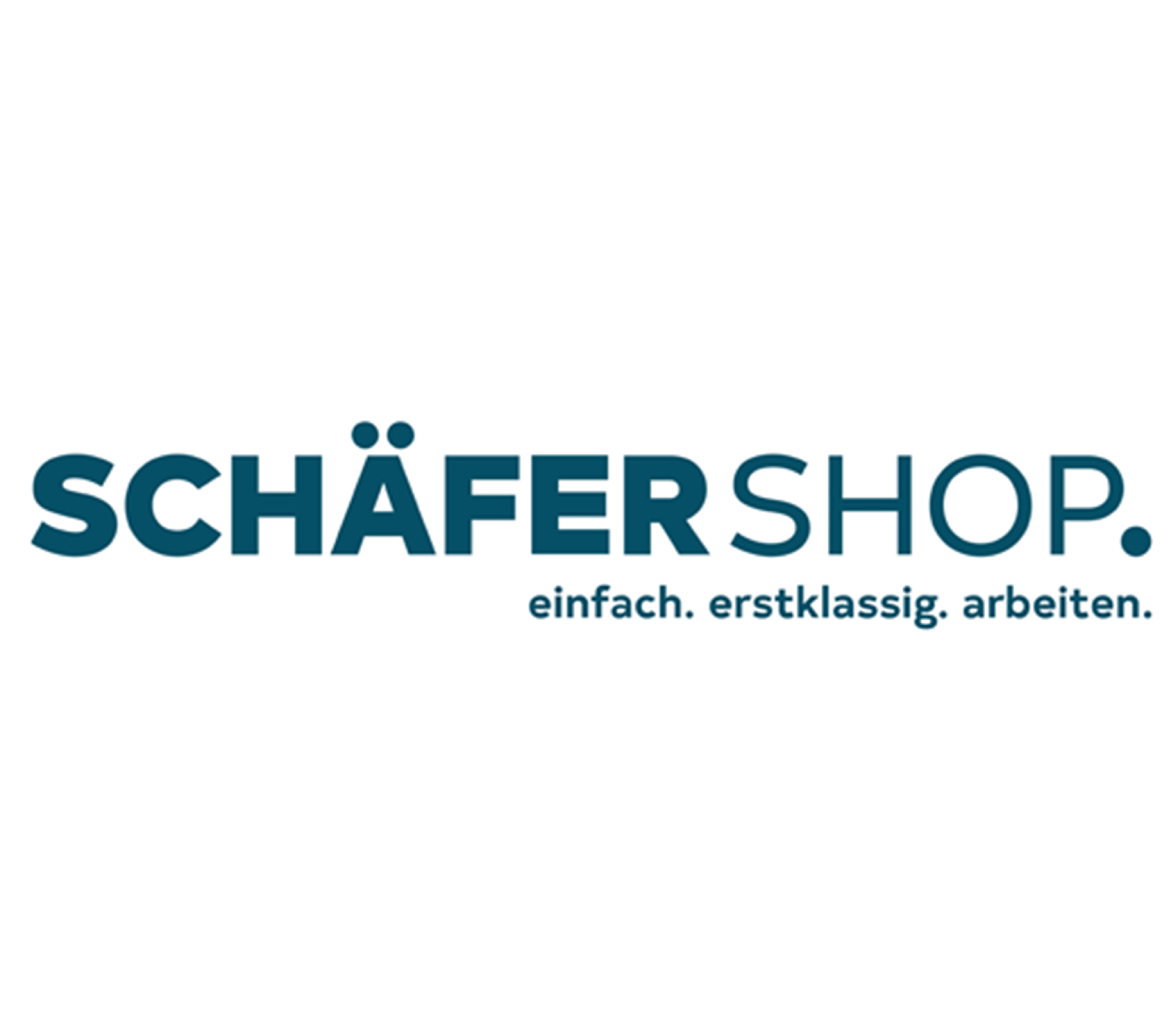 10 Schäfer Shop-Gutschein