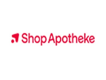 50% Shop-Apotheke-Gutschein