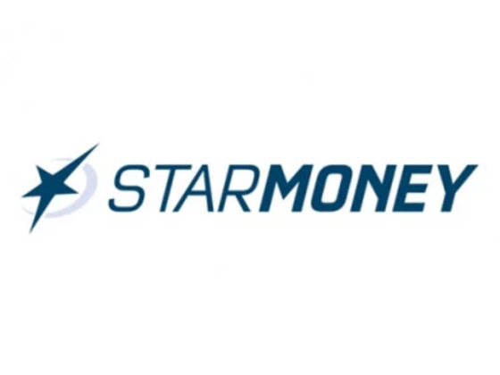 2,79€ StarMoney-Gutschein