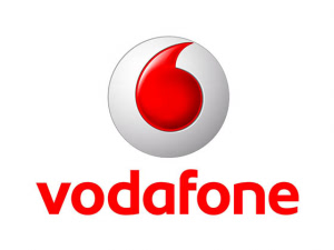 120 Vodafone-Gutschein