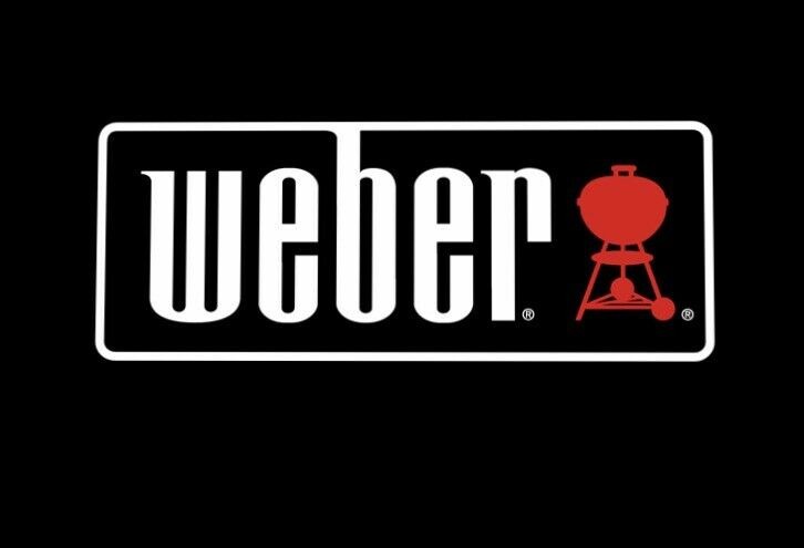 3,89 Weber-Gutschein