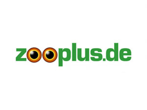 10% zooplus-Gutschein