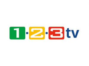 1-2-3.tv