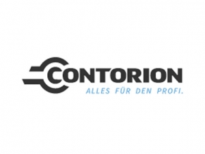 5,95 Contorion-Gutschein