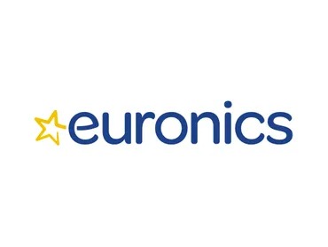 Gratis Euronics-Gutschein
