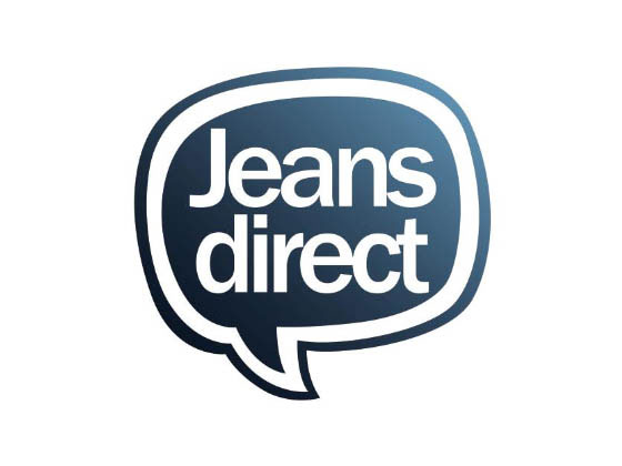 25€ Jeans Direct-Gutschein