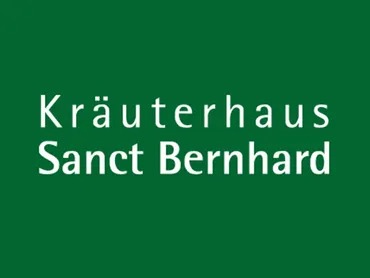 5€ Kräuterhaus Sanct Bernhard-Gutschein