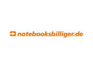 500€ notebooksbilliger-Gutschein
