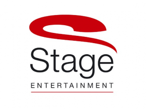 67€ STAGE Entertainment-Gutschein