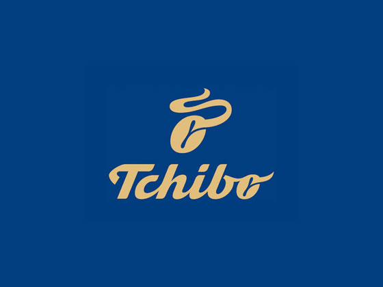 7,99€ Tchibo-Gutschein