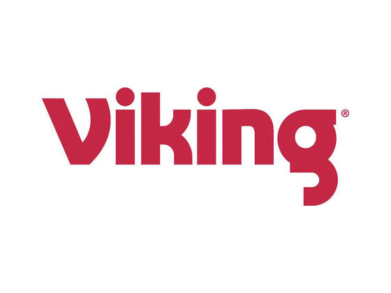 5 Viking-Gutschein